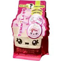 Mga Yummiland Num Noms Parfum corporel 526476