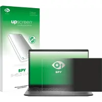 Upscreen Spy Shield Protection Anti-Espion (15.60", 16:9)