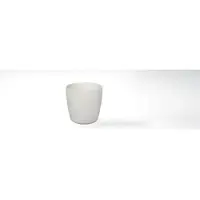 Loveramics Dale Harris - 200ml Cappuccino Cup - Beige