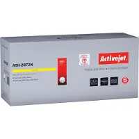 ActiveJet Toner Ath-2072n