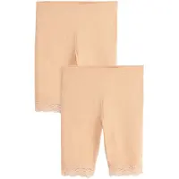 Next Slip scultant nude