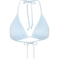 LASCANA Hauts de bikini 'Nele' bleu pastel