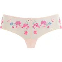 LASCANA Culotte mélange de couleurs