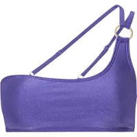 LASCANA Hauts de bikini 'Baila' indigo