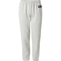 Gap Pantalon gris chiné