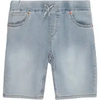 Levi's Jean bleu denim