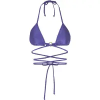 LASCANA Hauts de bikini 'Baila' indigo