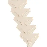 Next Slip crème