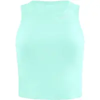 Winshape Haut de sport 'AET136C' menthe