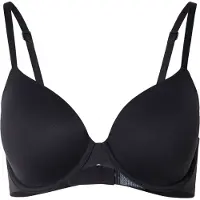 Calvin Klein Underwear Soutien-gorge noir