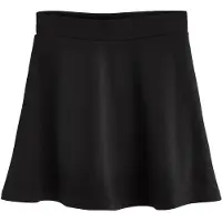 Next Jupe noir