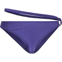 LASCANA Bas de bikini 'Baila' indigo