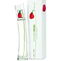 Kenzo Eau Legere EDT - 30 ml