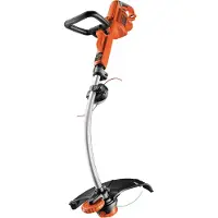 Black & Decker GL9035-QS