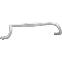 Ritchey Classic Venture Max Handlebar Argenté 31.8 mm / 460 mm