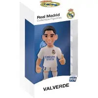 Minix REAL MADRYT - FEDERICO VALVERDE