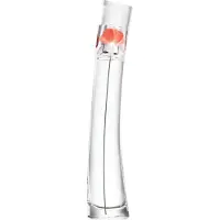 Kenzo Flower 2021 Eau de Toilette 50 ml