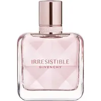 Givenchy Irresistible Edt Spray