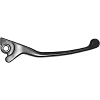 Vicma 71002 Levier de frein guidon