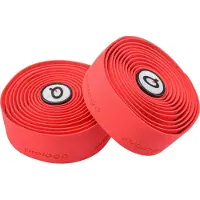 Prologo Plaintouch Tape Red