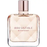 Givenchy Irrésistible Fraiche - EDT - Volume : 50 ml