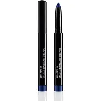 Lancôme Ombre Hypnôse Stylo 24h 07 Blue Nuit 1,4 grammes