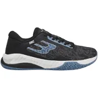 Bullpadel Chaussures De Padel Ionic 25v