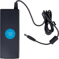 Logitech Adaptateur secteur - 96 Watt