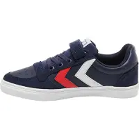 Hummel Baskets 'Slimmer Stadil' | 32 | boy
