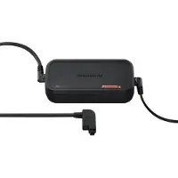 Shimano Chargeur de batterie Steps EC-E8004-1 Europe