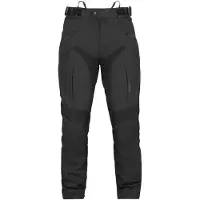 Richa Pantalon Femme Infinity 3