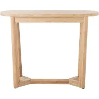 Bloomingville Console Serrone