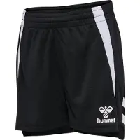 Hummel hmlLEAD 2.0 SHORTS KIDS
