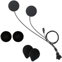 Sena HAUT-PARLEUR HD TYPE B