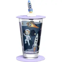 Leonardo Bambini Aventura 300 Ml