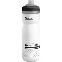 CamelBak Bouteille Podium Chill 600 ml