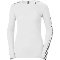 Helly Hansen Sweatshirt femme lifa crew