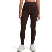 Under Armour Legging femme Motion