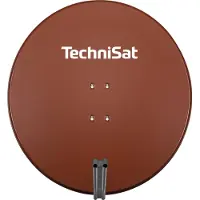 Technisat miroir offset en alu 850 Plus rt SATMAN1485/1644