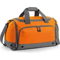 Bagbase Sac de sport multi-sports - 30 L - BG544 - orange