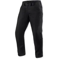 REV'IT! Davis 2 Regular Pantalon textile de moto