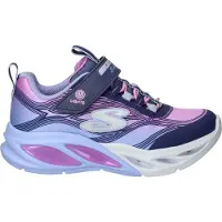 SKECHERS Cosmic Glow Couleur Violet