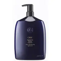 Oribe Après-shampoing hydratant Supershine (1000 ml)