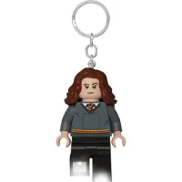 LEGO Figurine Harry Potter Hermione Granger (HT)