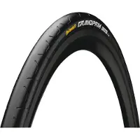 Continental 28 x 0.90, 23-622