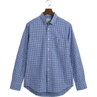 Gant Chemise
