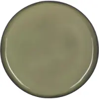 Revol Assiette, Assiettes, Vert