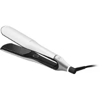 GHD Chronos Max Styler blanc