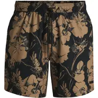 BOSS Maillots de bain Alain hommes - Noir - EU M