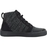 Richa Chaussure Femme Mistral Air